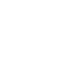 應(yīng)急倉(cāng)庫(kù)急速配送