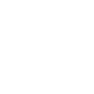 科學(xué)的管理體系